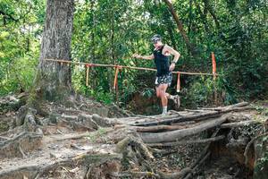 BIB: 
                            <button type="button" onclick="openModal(27802811)" class="btn btn-primary btn-sm float-right btn-popup" data-toggle="modal" data-target=".modal-high-quality">
                        <i class="fas fa-shopping-cart"></i> Add to Cart
                    </button>
                                            <button type="button" onclick="isThisMe(27802811, true)" class="btn btn-success btn-sm float-right btn-popup btn-isme hidden" data-toggle="tooltip" data-placement="bottom" title="นี่คือรูปของคุณใช่ไหม คลิกที่นี่เพื่อเอาเข้าอัลบั้ม">
                        <i class="fas fa-plus"></i> Add to album
                    </button>
                    <button type="button" onclick="isThisMe(27802811, false)" class="btn btn-warning btn-sm float-right btn-popup btn-isnotme hidden">
                        <i class="fas fa-ban"></i> Remove from album
                    </button>